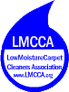 LMCCA - Carpet Cleaners