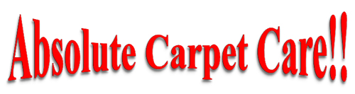 Absolute Carpet Care - Home Design Ideas